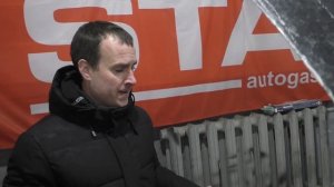 Как заменить фильтр ГБО 4 поколения самостоятельно? ТО ГБО 4