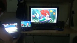 Dell Windows XP vs. Dell Windows Vista vs. Acer Windows 7