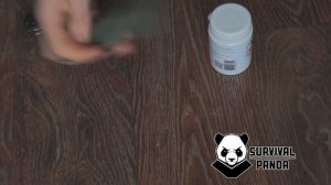 Испытания и обзор сухой смазки Форум