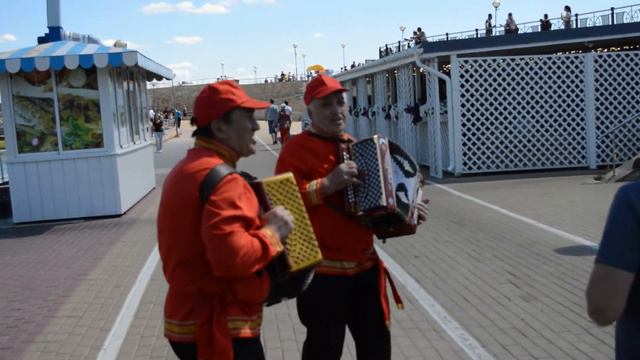 ПЕНЗА г Спутник 2020г ВМФ 9 смотреть онлайн