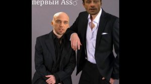 Фактор-2 - ♂Первый раз♂ (Right Version) Gachi Remix