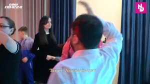 ШАМИЛЬ ХАНАЕВ НОВЫЕ ПЕСНИ.