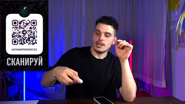 ОБЗОР ТОП ТОВАРОВ НА КИТАЙСКИХ ПЛАТФОРМАХ ТАО БАО И 1688.com #китайпосредник #1688какзаказать