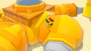 Monster School : SKIBIDI TOILET vs New SPEAKERMAN TITAN & TV MAN - Minecraft Animation