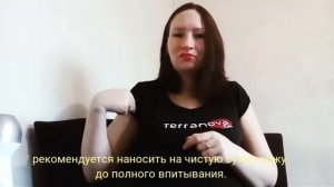 Мое мнение о дезодорантах от Орифлейм и других фирм