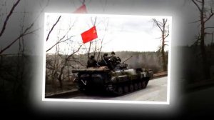 МЫ АРМИЯ СТРАНЫ ! МЫ АРМИЯ НАРОДА !