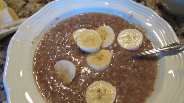 Around The House! April 6, 2018 | Cooking for Two смотреть онлайн