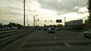 Как проехать до склада Дом Дерева на Лихачевском шоссе