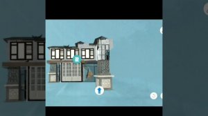 3D Exterior House Design : The First Part. Home Styler