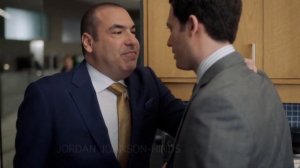 Форс-мажоры. Интересные моменты #27