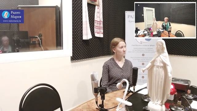 Творческая династия - Ольга Вязовская, Варвара Ушакова смотреть онлайн