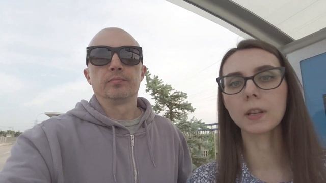 Общественный транспорт в Виннипеге Канада | Проездной на автобус для украинцев | Билеты | Линия Blu смотреть онлайн