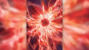 АНОМАЛИЯ ГАДЕКСА / ТАЙНЫ WARHAMMER 40000