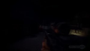 Battlefield 4 - Multiplayer Trailer