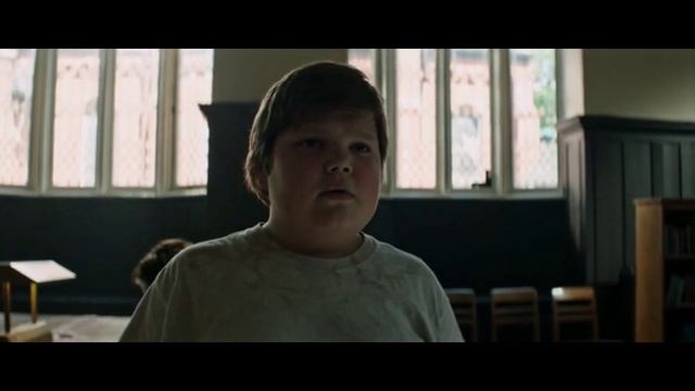 УЖАСЫ или О ТОМ ЗА ЧТО МЫ ЛЮБИМ ХОРРОРЫ смотреть онлайн