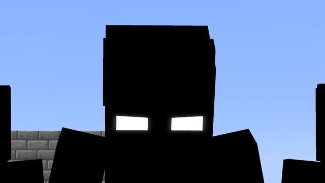 MİRAY SÜPER ANNE OLDU! ? - Minecraft смотреть онлайн