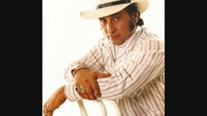 Adios Amigo (Song Only) Kody Stormn