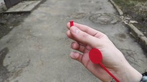 ❤?ОБЗОР НА ВЕБШУТЕР КОТОРЫЙ МНЕ ПРИСЛАЛ...