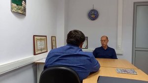 Служба в ФСИН: классность и присвоение квалификационных званий