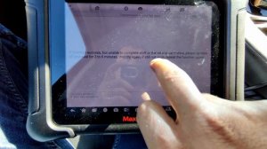 2015 Кадиллак Эскалейд адаптация трансмиссии