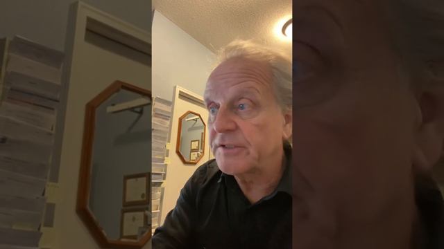 Stevia? Or Not? Read the label! смотреть онлайн