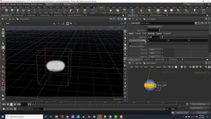 06 Pyro solver basics part 1