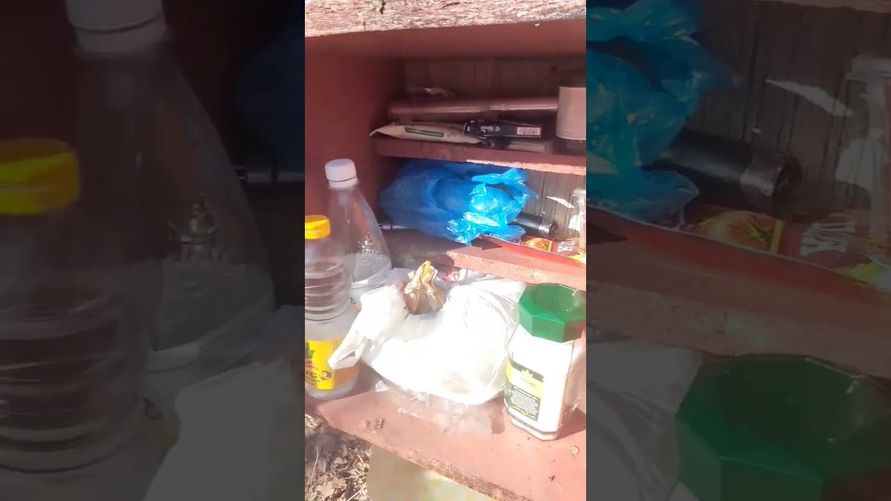 Самая дешёвая дача смотреть онлайн