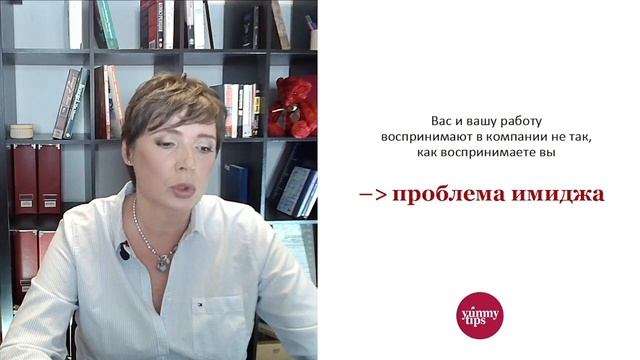 Нужен ли маркетологу личный бренд #личныйбренд #личныйбрендэксперта #marketing #маркетолог