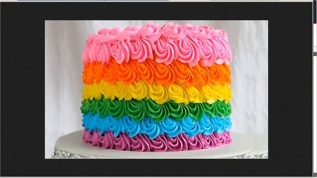 PinFlux Tutorial 4 Pins смотреть онлайн