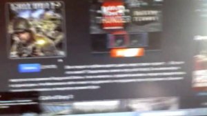 Как скачать call of duty 3 на пк
