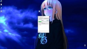 Фикс подтверждений в SDA (Steam_Desktop_Authenticator)