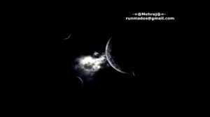 Эйнштейн о Боге