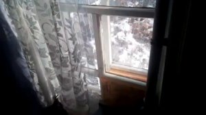 Вытяжка своими руками из подручных средств,в частном доме,на даче.