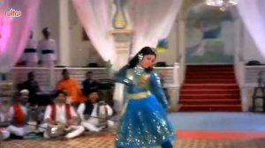 Хема Малини