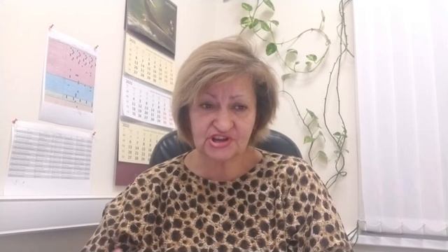 Министерство счастья как прообраз будущих органов власти
