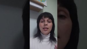 4Любить детей по-настоящему (личный опыт)#Росс Кэмпбелл Как по-настоящему любить ребенка