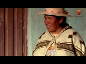 Самые экстремальные города планеты. Анонс. Канал Телепутешествия.