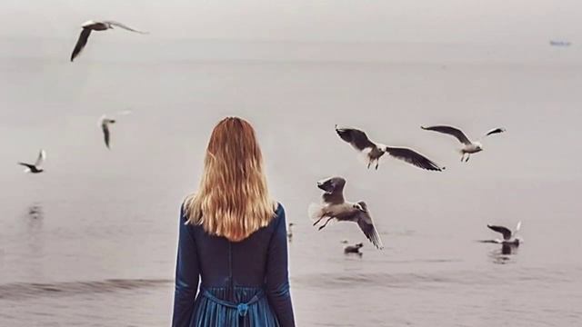 Нурислам Исмагилов- Киек казлар смотреть онлайн