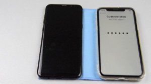 Как перенести данные с Android на IPHONE 11, контакты, фото, музыку, документы, cmc