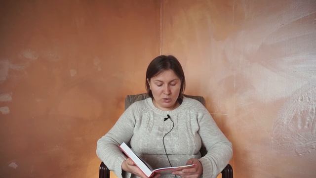 Слушать сказку "Сивка бурка". Русские народные сказки. 3 класс