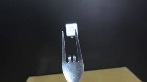 Mamix и розетка. Начало