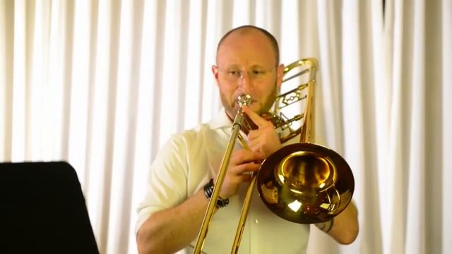 Rim Buzzing Techniques - LIVE STREAM смотреть онлайн