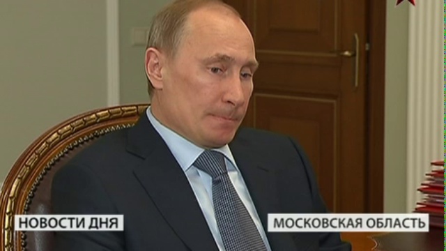 Ограничений на экспорт российского зерна в 2012 году не буде