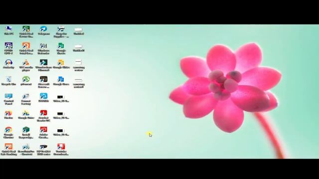 How to Buy RAM Online || DDR3 vs DDR3L RAM || Low Voltage RAM || Upgrade Laptop RAM Online || смотреть онлайн