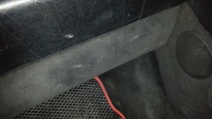 Запуск работа вебасто bbw 46s на мерседес w140