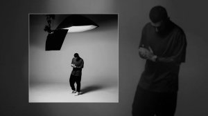 Mealon - Завязывай (Официальная премьера трека)