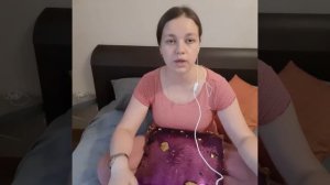 Питание Йорка. Натуралка для Йорка