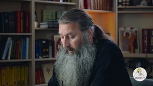 Как относиться к недоброжелателям? БИБЛИЯ ОТВЕЧАЕТ. Протоиерей Александр Тылькевич.