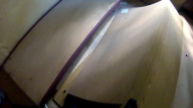 ЗАБРОШЕННЫЙ ЛАГЕРЬ ПРИЗРАК В ПОДМОСКОВЬЕ "РАССВЕТ".ЕЩЕ НЕДАВНО ТУТ ЖИЛИ ДЕТИ.ЧТО ТУТ СЛУЧИЛОСЬ? смотреть онлайн