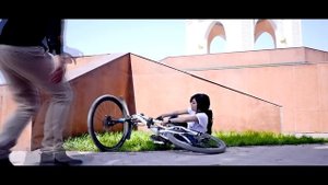 КЛИП! БАХОДУР ВА ШАХЛО - ЁР ДОРИ 2020 | KLIP! BAHODUR VA SHAHLO - YOR DORI 2020